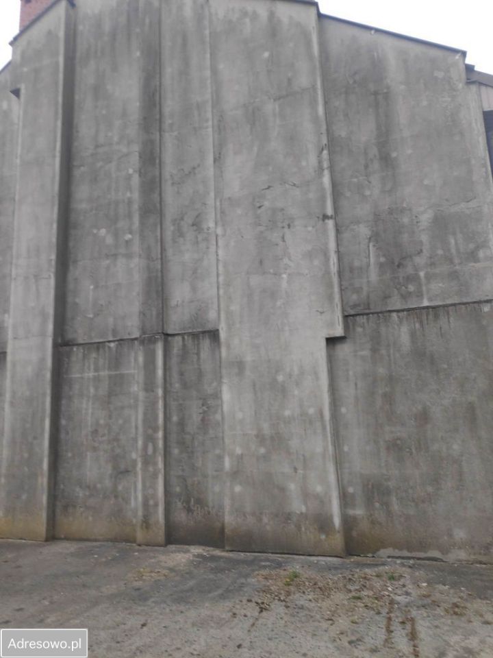 Działka inwestycyjna Gdynia Śródmieście. Zdjęcie 7