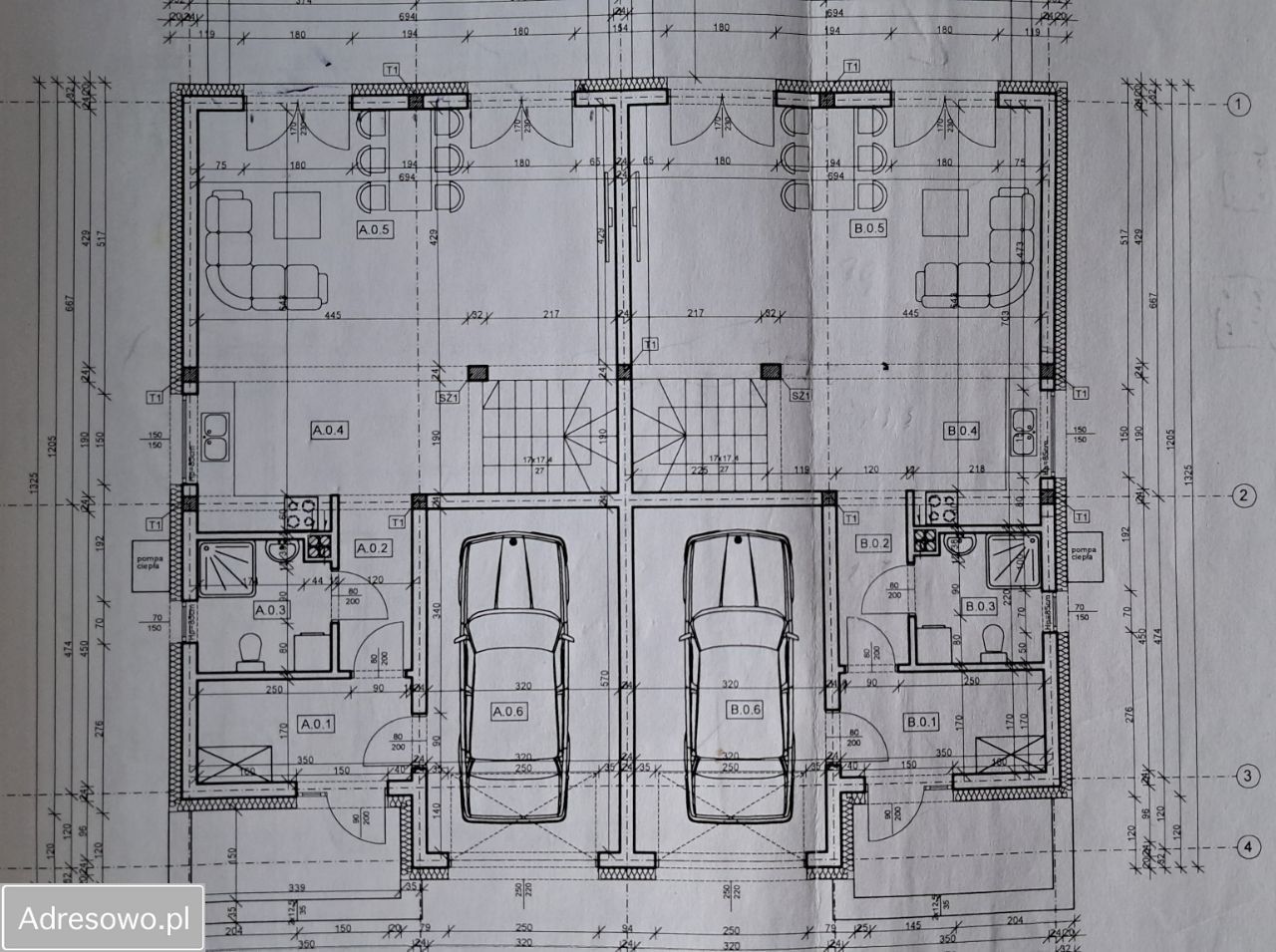 bliźniak, 5 pokoi Skierniewice, ul. Sierakowicka. Zdjęcie 13