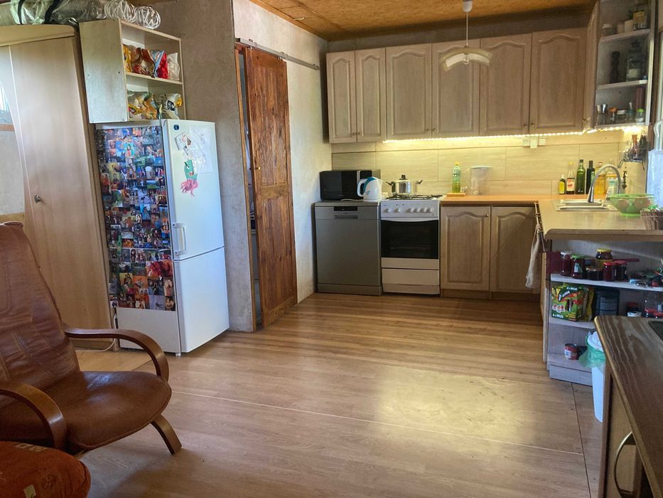 dom letniskowy Majdany Małe. Zdjęcie 7