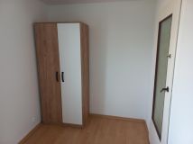 Mieszkanie 2-pokojowe Siemiatycze, ul. Świętojańska. Zdjęcie 2