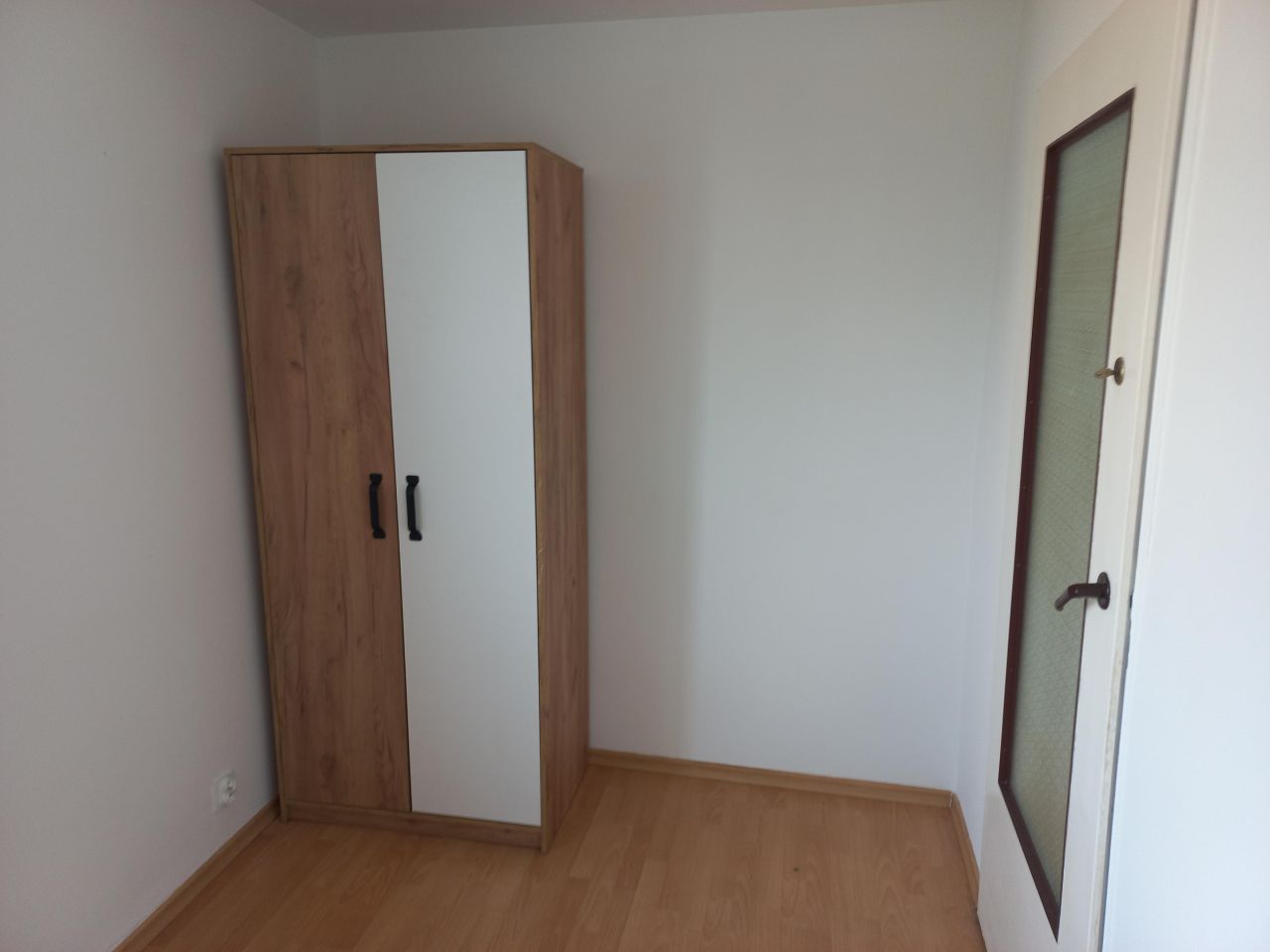 Mieszkanie 2-pokojowe Siemiatycze, ul. Świętojańska. Zdjęcie 3