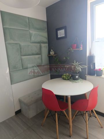 Mieszkanie 2-pokojowe Lublin Śródmieście, ul. Wędrowna. Zdjęcie 6