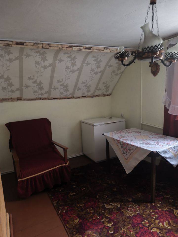 dom wolnostojący, 6 pokoi Chmielno, ul. Kuby. Zdjęcie 24