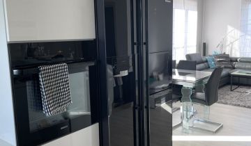 Mieszkanie 3-pokojowe Łódź Widzew, ul. Beli Bartoka