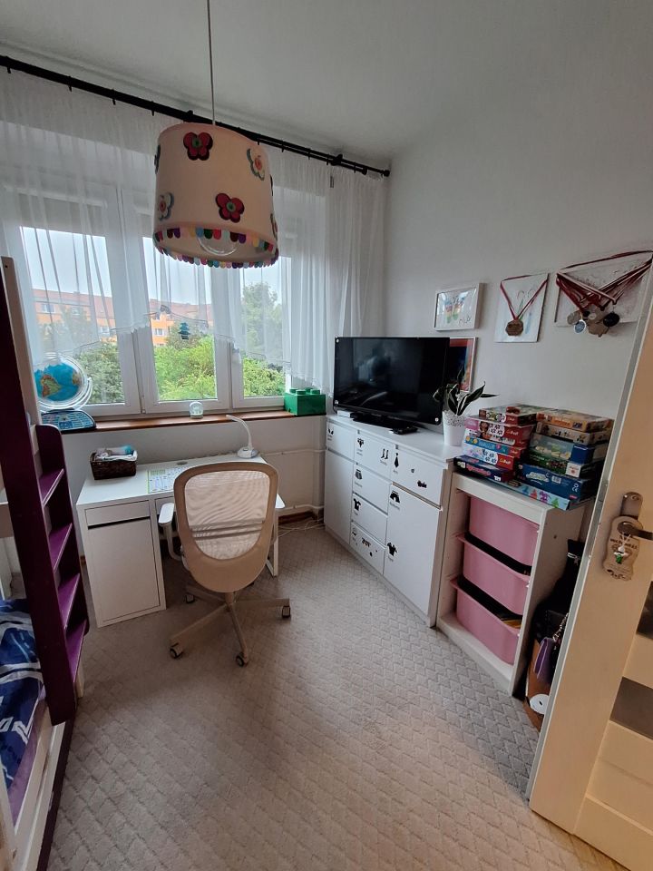 Mieszkanie 2-pokojowe Szczecin Niebuszewo, ul. ks. Hugona Kołłątaja. Zdjęcie 5