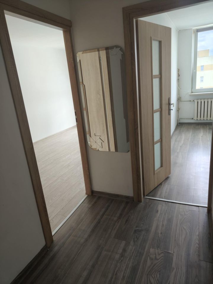 Mieszkanie 2-pokojowe Warszawa Saska Kępa, ul. Międzynarodowa. Zdjęcie 18