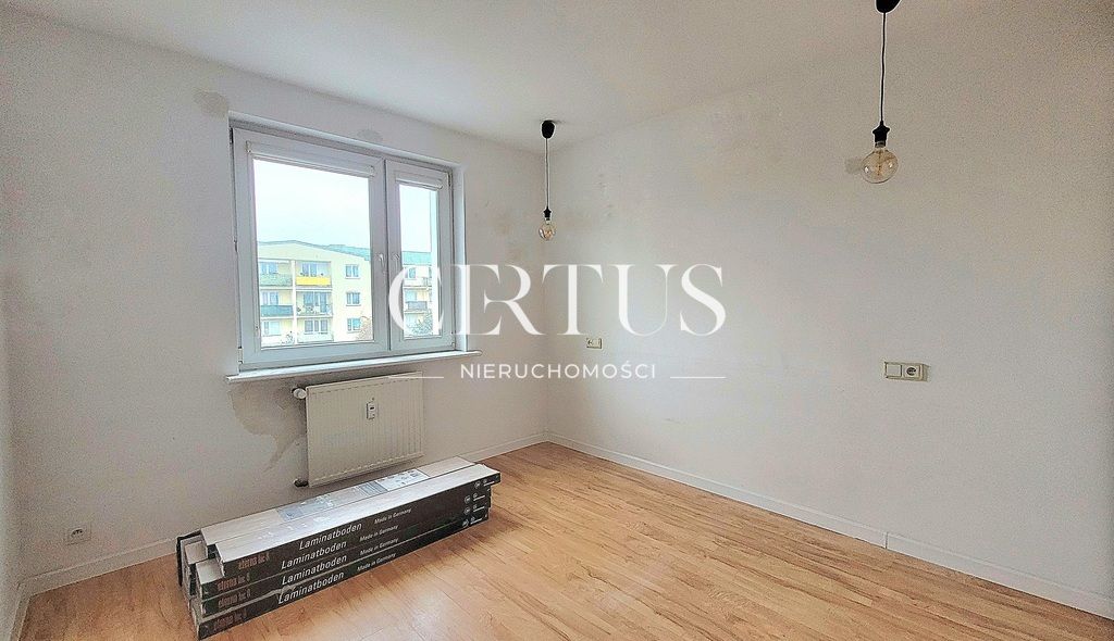 Mieszkanie 3-pokojowe Gorzów Wielkopolski Górczyn, ul. Gabriela Narutowicza. Zdjęcie 6