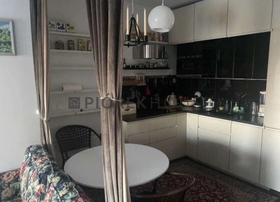 Mieszkanie 1-pokojowe Warszawa Białołęka, ul. Mirabelki. Zdjęcie 6