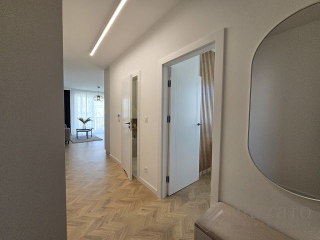 Mieszkanie 2-pokojowe Bydgoszcz. Zdjęcie 6