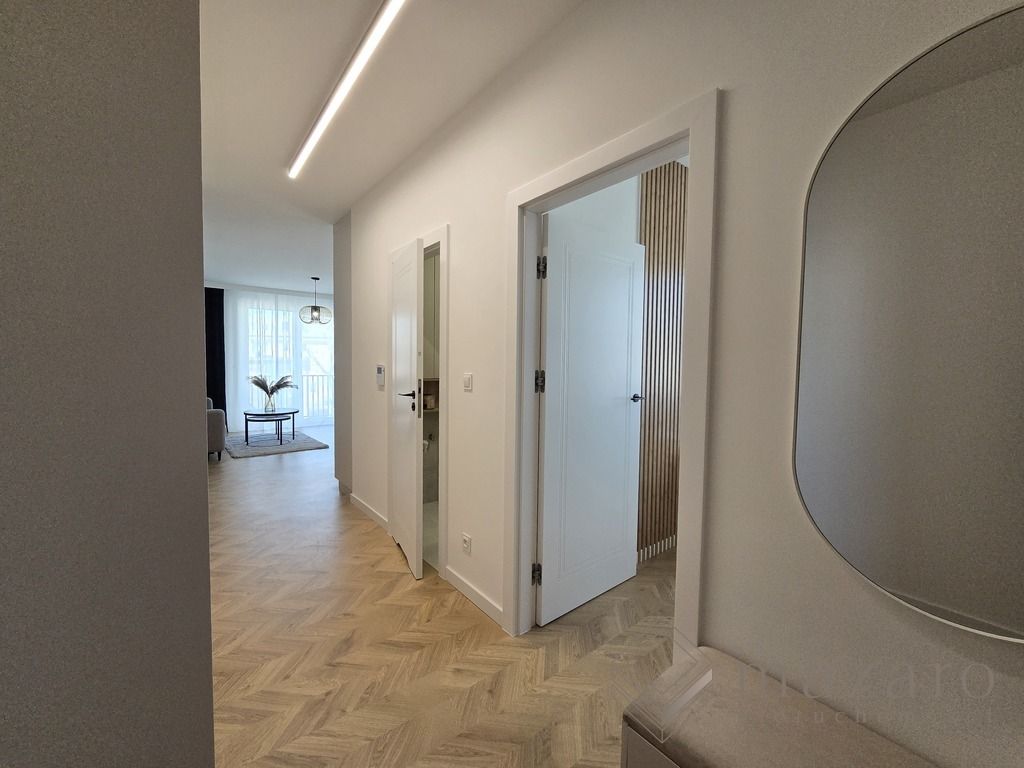 Mieszkanie 2-pokojowe Bydgoszcz. Zdjęcie 6