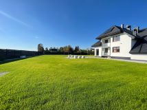 dom wolnostojący, 8 pokoi Kraków Sidzina, ul. Topografów. Zdjęcie 4