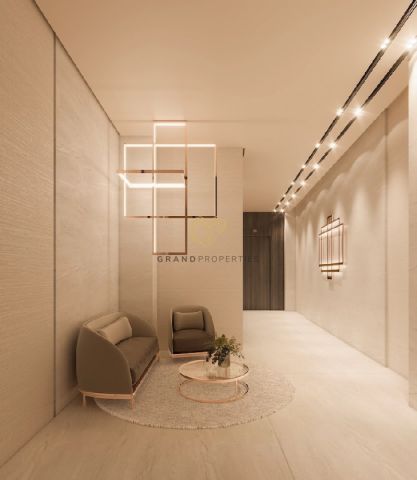 Mieszkanie 4-pokojowe Warszawa Mokotów, ul. Władysława Orkana. Zdjęcie 4