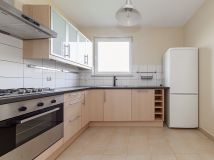 Mieszkanie 2-pokojowe Warszawa Białołęka, ul. Podłużna. Zdjęcie 4