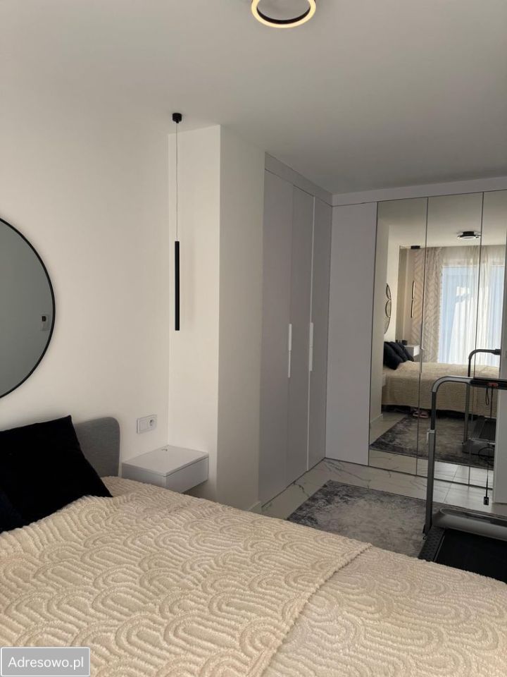 bliźniak, 4 pokoje Siemianowice Śląskie Bytków. Zdjęcie 6