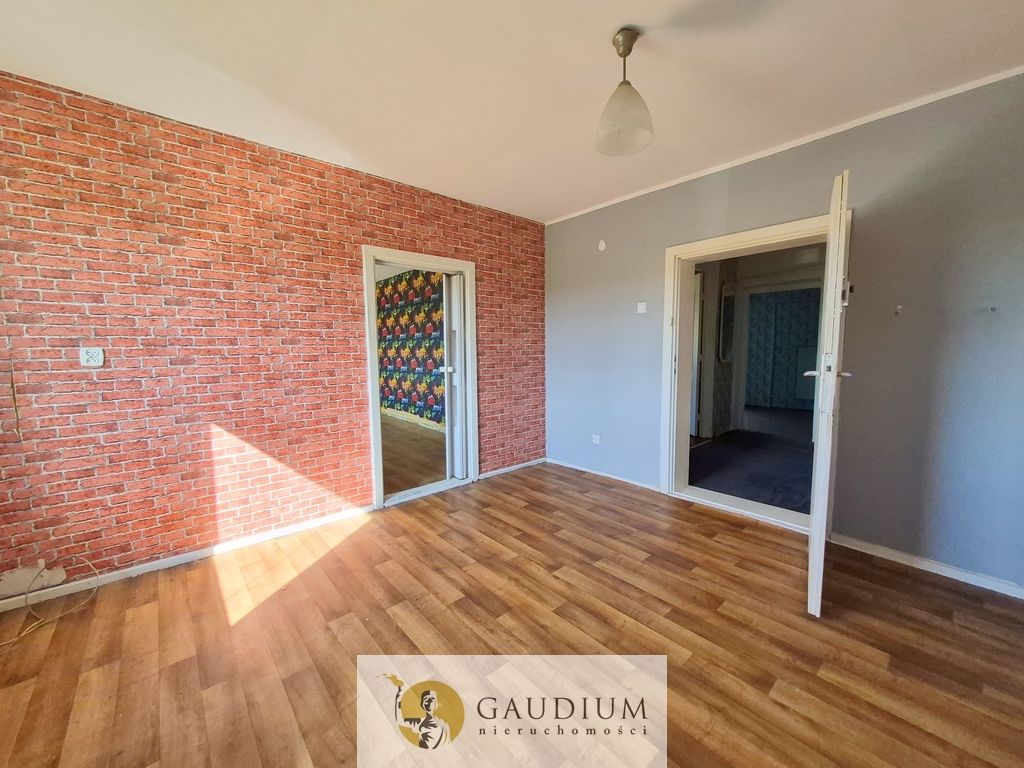 dom wolnostojący, 5 pokoi Tczew, ul. Partyzantów. Zdjęcie 29