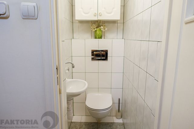 Mieszkanie 4-pokojowe Szczecin, ul. Bartnicza. Zdjęcie 17