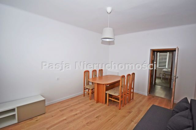 Mieszkanie 2-pokojowe Płock, ul. Obrońców Westerplatte. Zdjęcie 4