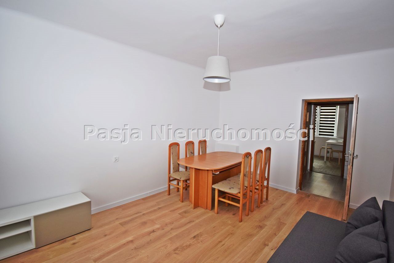 Mieszkanie 2-pokojowe Płock, ul. Obrońców Westerplatte. Zdjęcie 4