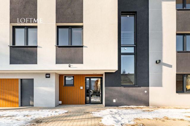 Mieszkanie 3-pokojowe Łódź Retkinia, ul. Obywatelska. Zdjęcie 1