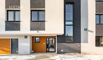 Mieszkanie 3-pokojowe Łódź Retkinia, ul. Obywatelska