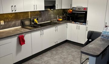 Mieszkanie 3-pokojowe Bydgoszcz Górzyskowo, ul. Strzelecka