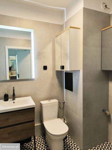 Mieszkanie 1-pokojowe Warszawa Tarchomin, ul. Książkowa. Zdjęcie 13