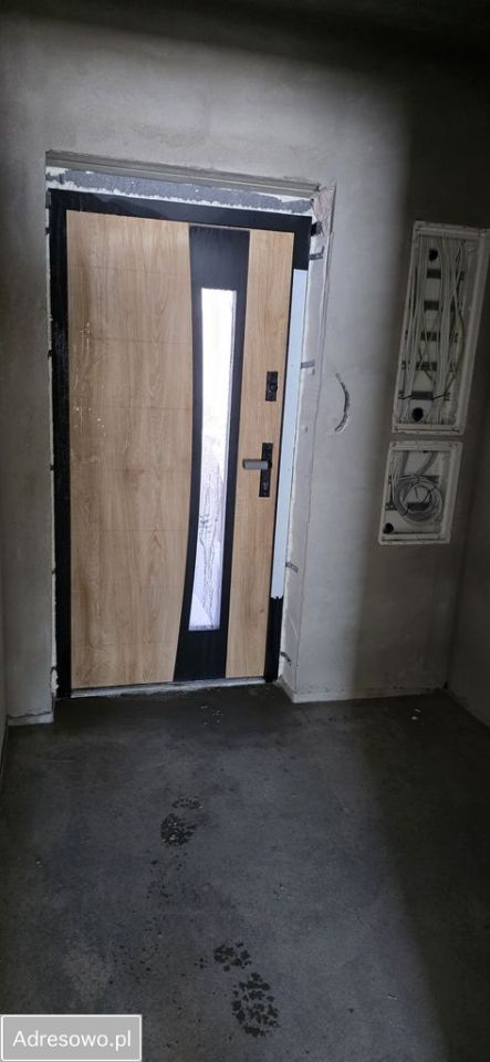 bliźniak, 4 pokoje Sękowo. Zdjęcie 18