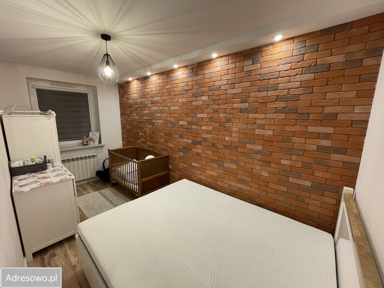 Mieszkanie 3-pokojowe Giżycko. Zdjęcie 6