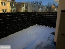 Mieszkanie 2-pokojowe Warszawa Włochy, ul. Równoległa. Zdjęcie 4