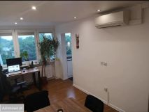 Mieszkanie 4-pokojowe Łódź Polesie, ul. Michała Ossowskiego. Zdjęcie 4