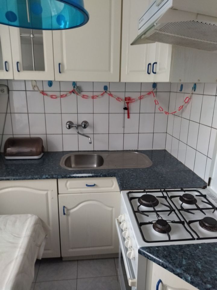 Mieszkanie 2-pokojowe Bielsk Podlaski, ul. Henryka Sienkiewicza. Zdjęcie 8