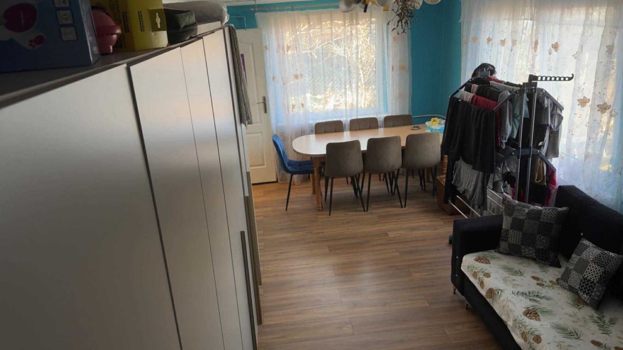 bliźniak, 3 pokoje Maków Mazowiecki. Zdjęcie 3