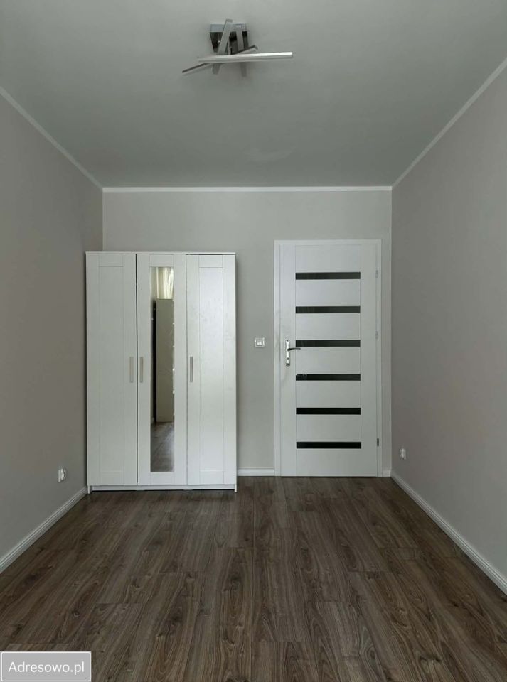 Mieszkanie 2-pokojowe Gdańsk Brętowo, ul. Dolne Migowo. Zdjęcie 9