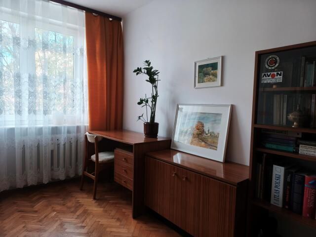 Mieszkanie 2-pokojowe Łomża, ul. Feliksa Bernatowicza. Zdjęcie 6