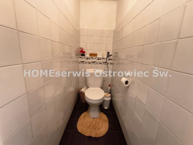 Mieszkanie 4-pokojowe Ostrowiec Świętokrzyski Centrum. Zdjęcie 13