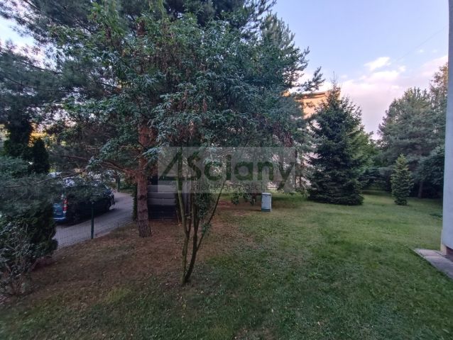 Mieszkanie 4-pokojowe Warszawa Targówek, ul. Uroczysko. Zdjęcie 1