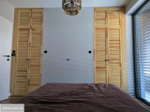 dom wolnostojący, 5 pokoi Radonie, ul. Źródlana. Zdjęcie 4