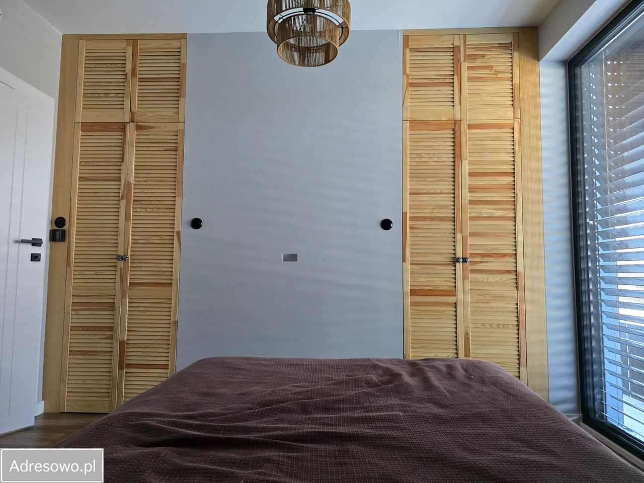 dom wolnostojący, 5 pokoi Radonie, ul. Źródlana. Zdjęcie 5