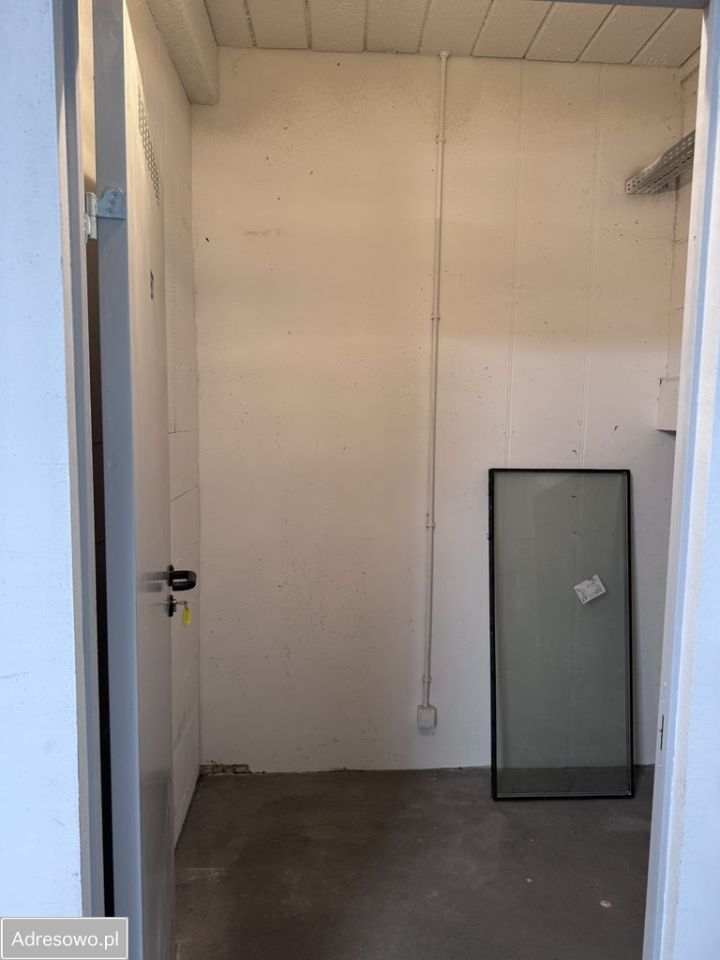 Mieszkanie 3-pokojowe Świebodzice Osiedle Piastowskie, ul. Kazimierza Odnowiciela. Zdjęcie 10