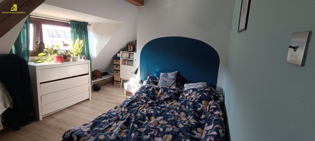 Mieszkanie 4-pokojowe Opole. Zdjęcie 20