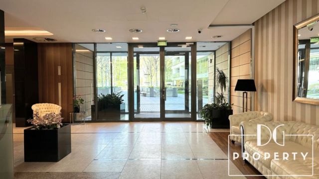 Mieszkanie 2-pokojowe Warszawa, ul. Grzybowska. Zdjęcie 10