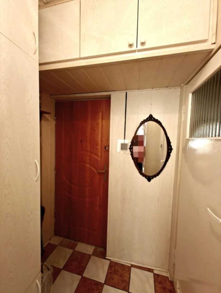 Mieszkanie 2-pokojowe Ryki, ul. Leona Wyczółkowskiego. Zdjęcie 7