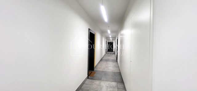 Mieszkanie 2-pokojowe Wrocław Jagodno, ul. Edmunda Kajdasza. Zdjęcie 11