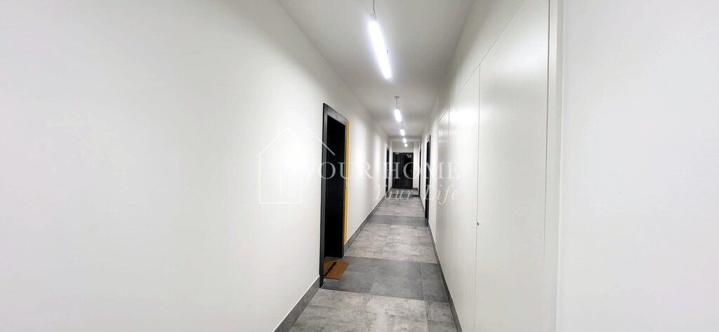 Mieszkanie 2-pokojowe Wrocław Jagodno, ul. Edmunda Kajdasza. Zdjęcie 11