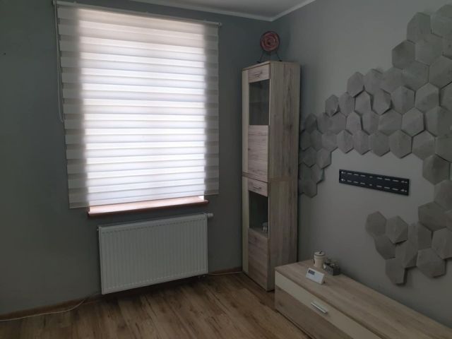 Mieszkanie 1-pokojowe Rogoźno, ul. Wielka Poznańska. Zdjęcie 1