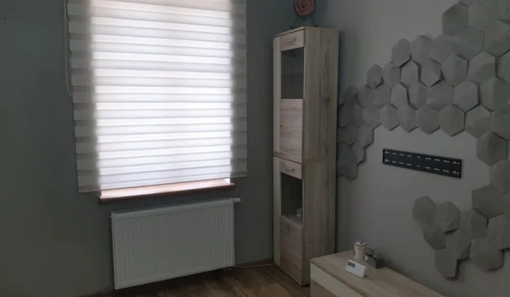 Mieszkanie 1-pokojowe Rogoźno, ul. Wielka Poznańska