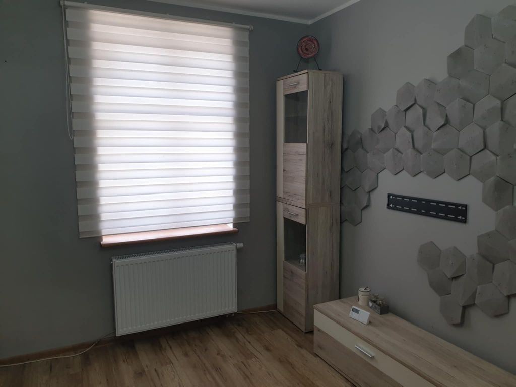 Mieszkanie 1-pokojowe Rogoźno, ul. Wielka Poznańska. Zdjęcie 1