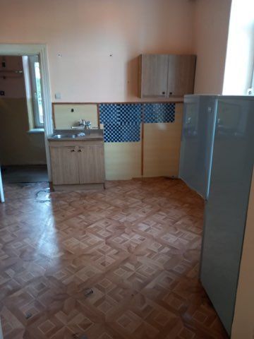 Mieszkanie 1-pokojowe Skarżysko-Kamienna Rejów, ul. Staffa. Zdjęcie 2