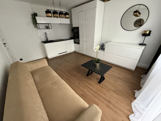 Mieszkanie 3-pokojowe Gliwice Śródmieście, ul. Rybnicka. Zdjęcie 1