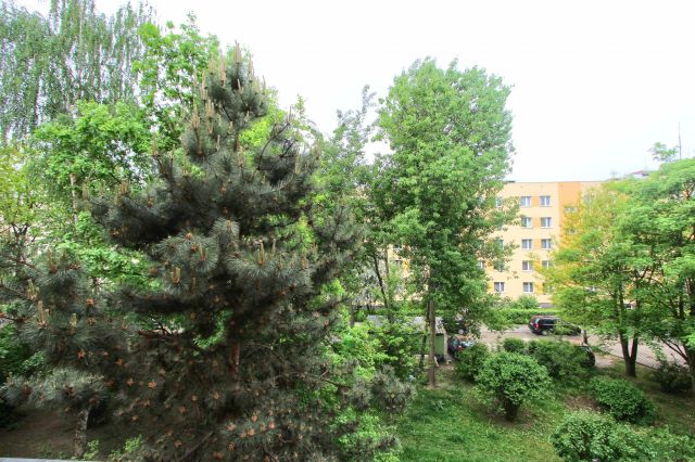 Mieszkanie 3-pokojowe Kraków, ul. Duża Góra. Zdjęcie 8